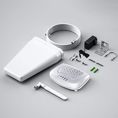 6 SolidRF+Tri+Band+T+Mobile+Carriers+Supports