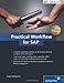 Practical Workflow for SAP by Ginger Gatling (2009-06-15) by 