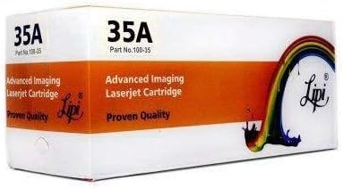 lipi 88a cartridge price