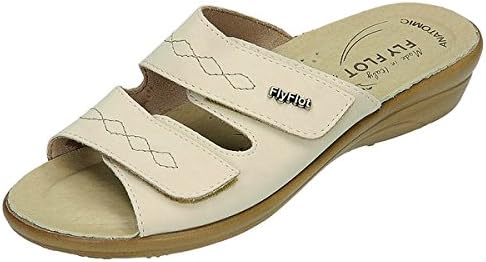 amazon fly flot sandals