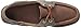 Sebago Women's Spinnaker Boat Shoe
