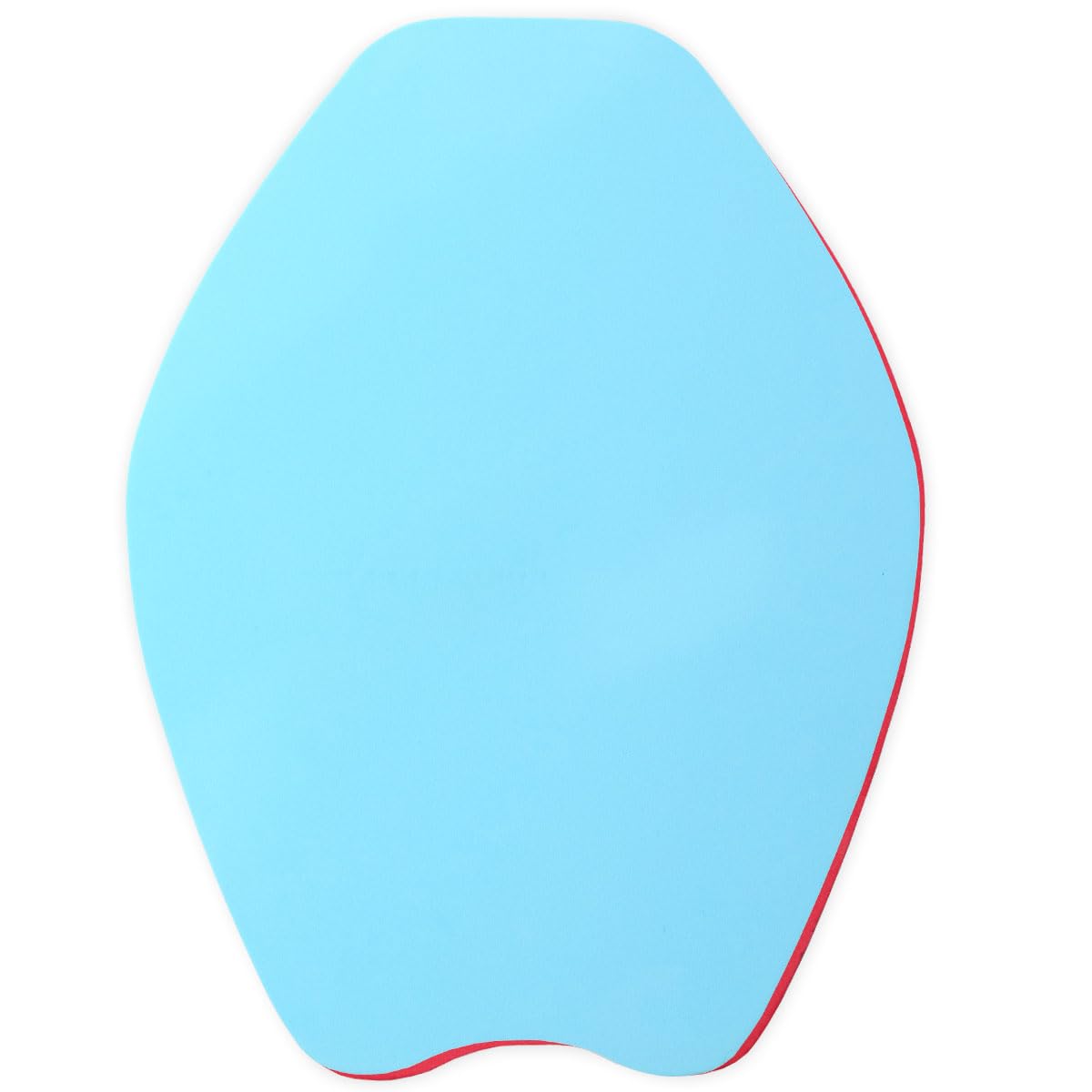 Splash About Kids Kickboard (Blue)