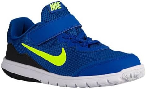 nike flex experience preschool