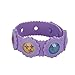 My Little Pony Pop Princess Twilight Sparkle and Princess Cadance Deluxe Style Kit