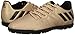 adidas Kids' Unisex Messi 16.3 Turf Shoes