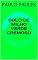 Livro BOLO DE MILHO VERDE CREMOSO