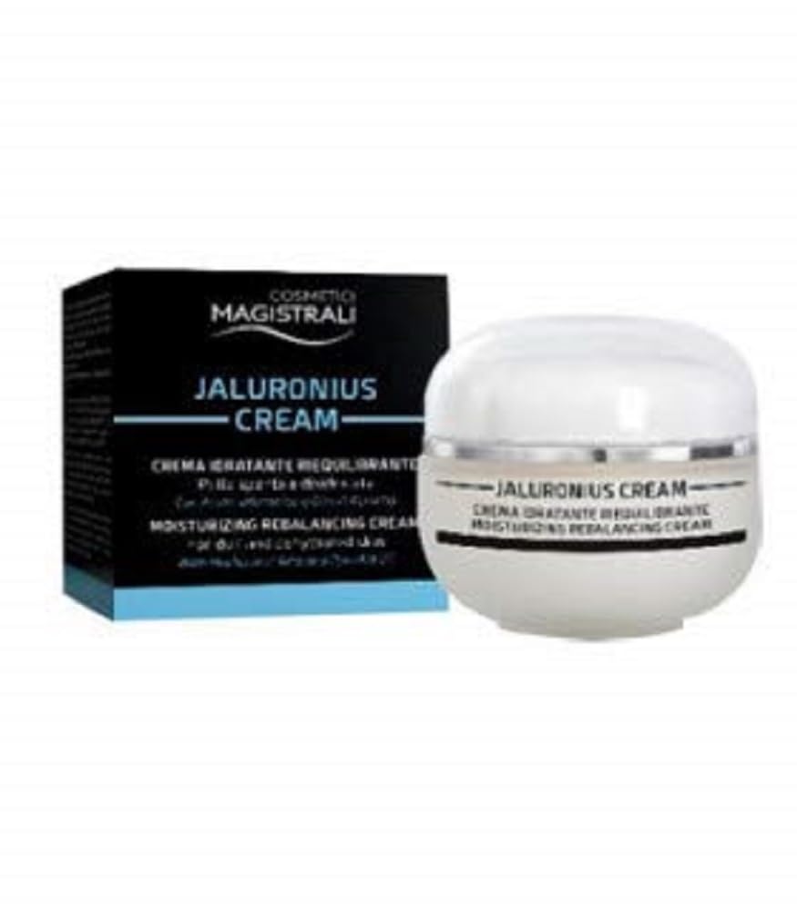 jaluronius cream difa cooper masterful cosmetics