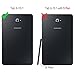Galaxy Tab A 10.1 Case, JETech Slim-Fit Case Cover for Samsung Galaxy Tab A 10.1