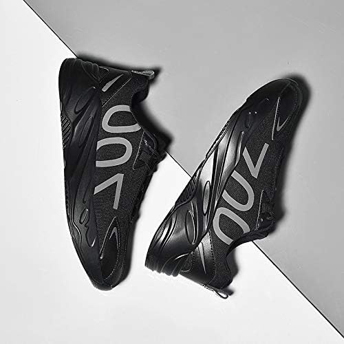 amazon ladies trainers