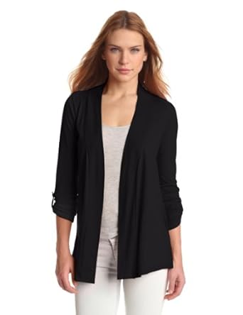 Very lightweight summer vests for women pictures clothing