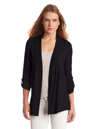 2016 Autumn Women Blazer Long Sleeve Single Button Plus