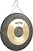Wuhan Cymbals Chau Gong 26