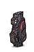 Callaway 2016 Org 14 Cart Bag, Camo