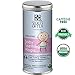 Secrets of Tea Baby Teething Relief Magic Tea - Natural USDA Organic Caffeine-Free Teething Tea for Babies and Newborns- Relief Baby Teething, Oral Pain- Up to 40 Servings - 20 Count(1 Pack)