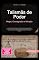 Livro Talismãs de Poder: Magia, Consagração e Ativação