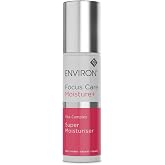 ENVIRON Vita-Complexe Super Moisturiser Plus 50m