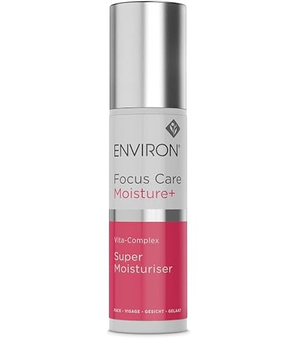 Amazon.com: ENVIRON Skin Essentia Vita-Antioxidant AVST 5