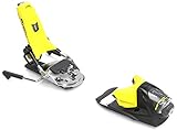 Look Pivot 14 Dual WTR Ski Binding