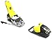 Look Pivot 14 Dual WTR Ski Binding