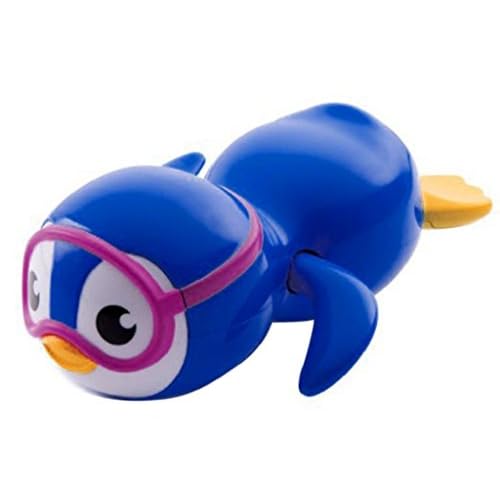 juguetes para ñiñas de 8 año