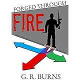 Forged Through Fire: Developing Preparedness for the Perilous Encounter