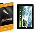 Supershieldz (3 Pack) Anti Glare and Anti Fingerprint (Matte) Screen Protector Designed for Asus Transformer Pad TF300 and TF300T