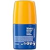 Nivea-SUN-Kids-Protect-Care-Caring-Roll-On-50-ml-Sunscreen-with-SPF-50-Roll-On-Kids-Suncream-for-Delicate-Skin-Immediately-Protects-Against-Sun-Exposure NIVEA SUN Kids Protect & Care Caring Roll-On (50 ml) Sunscreen with SPF 50, Roll-On Kids Suncream for Delicate Skin…