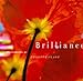Brilliance by 