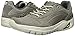 Hi-Tec Men's V-Lite Walk-Lite Wallen Walking Shoe