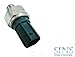 SINS - Accord CR-V TSX RSX Transmission Pressure Switch 28600-RCL-004