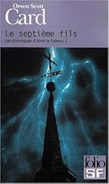 Le  septième fils