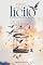 Livro Tudo me é Lícito: A Verdadeira liberdade em Cristo