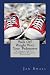 Walk Off Weight With Your Pedometer: A Simple 28 Day Pedometer Walking Program by Jan Small