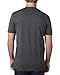 Panoware Men's Beer T-Shirt | Beer Bear Deer, Heavy Metal L