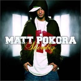 Showbiz - the battle