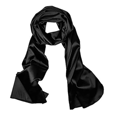 Bolerose Satin Shawl Bridesmaid Wedding Wrap Scarf Pashmina Bolerose Satin Shawl Bridesmaid Wedding Wrap Scarf Pashmina