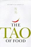 "The Tao of Food" av Richard Craze