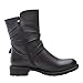 Women's KadiMaya1602-1 Boots 10M