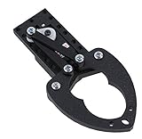 Perpendicular Standard Gripper Kit B