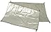 Therm-a-Rest Cot Warmer, Regular