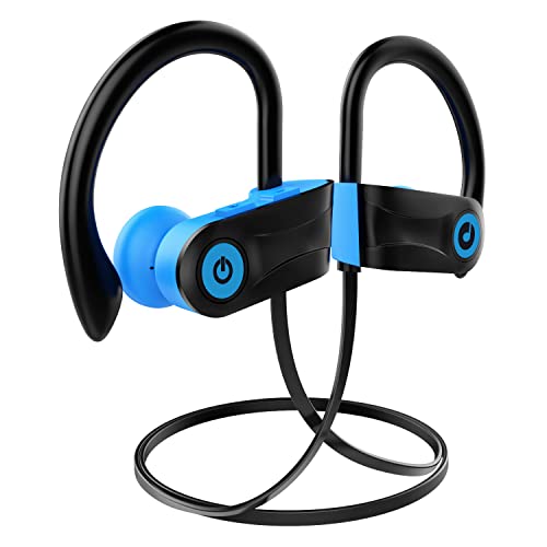 Boean Bluetooth Headphones Bluetooth 5.3 Wireless