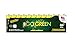 GoGreen Power (24011) Eco Friendly Alkaline AA Batteries - No Lead, Cadmium or Mercury - Pack of 24