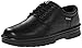 Eastland Men's Plainview Oxford