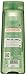 Garnier Hair Care Fructis Sleek and Shine Zero Shampoo, 12.5 Fluid Ounce