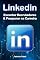 Livro LinkedIn: Encantar Recrutadores & Prosperar na Carreira