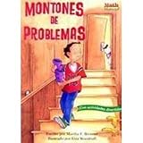 Cover for 9781435204867