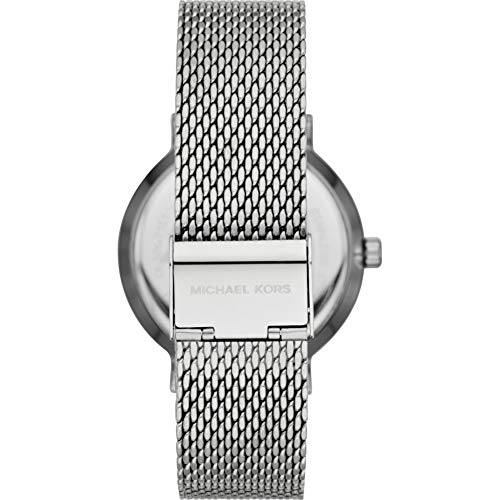 Michael-Kors-MK7151-Herren-Armbanduhr