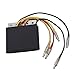 labwork Rectifier Regulator Replacement for Polaris Magnum 325 425 Ranger 425 500 Sportsman 335 400 Trail Boss 325 Worker 335 Xpedition 325 425 Xplorer 400