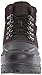 Fila Men's Weathertec Hiking Boot