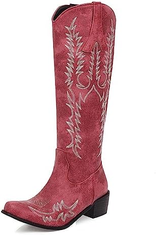 Amazon.com | Idyllwind Women's Women'S Slay Exotic Python Western